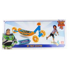 Disney Toy Story My First 3 Wheel Scooter